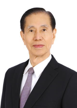 CEO