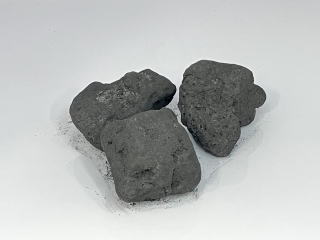 石炭燃料　コークス　小玉　20kg 石炭燃料 コークス 小玉 20kg 事業紹介｜コークス事業｜日本コークス工業